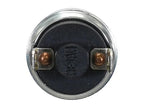 Interruptor Pedal travão (S.170386)