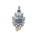 Differential Lock Switch