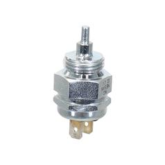 Differential Lock Switch