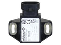 Sensor neutro (S.170393)