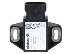 Sensor neutro (S.170393)