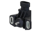 Sensor neutro (S.170393)