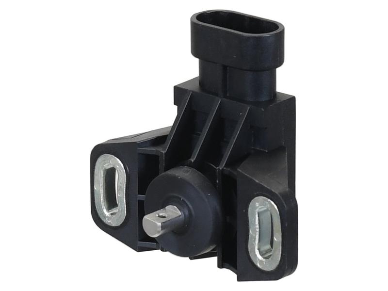 Sensor neutro (S.170393)