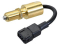 Interruptor Pedal embraiagem (S.170395)