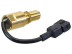 Interruptor Pedal embraiagem (S.170395)
