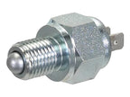 Interruptor Pedal embraiagem (S.170396)