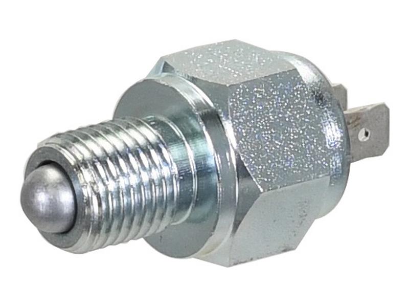 Interruptor Pedal embraiagem (S.170396)