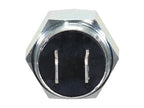 Interruptor Pedal embraiagem (S.170396)