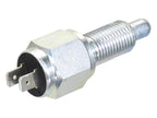 Interruptor Pedal embraiagem (S.170397)