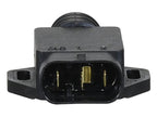Interruptor Pedal embraiagem (S.170398)