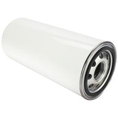 Filtro de hidraulico - Rosca