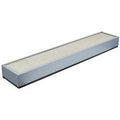 Filtro cabine