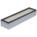 Filtro cabine