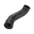 Tubo superior, Ø interno da extremidade menor da mangueira em: 50mm, Ø interno da extremidade maior da mangueira em: 56.7mm
