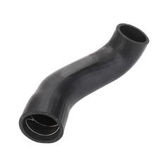Tubo superior, Ø interno da extremidade menor da mangueira em: 50mm, Ø interno da extremidade maior da mangueira em: 56.7mm