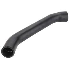 Tubo superior, Ø interno da extremidade menor da mangueira em: 45mm, Ø interno da extremidade maior da mangueira em: 57.6mm