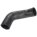 Tubo inferior, Ø interno da extremidade menor da mangueira em: 52.5mm, Ø interno da extremidade maior da mangueira em: 55,27mm