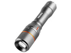 Lanterna recarregável DAVINCI 1000 (S.170441)