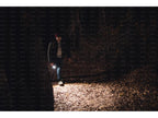 Lanterna recarregável DAVINCI 1000 (S.170441)