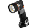 Lanterna recarregável LUXTREME SL75 (S.170445)