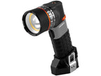 Lanterna recarregável LUXTREME SL75 (S.170445)