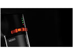 Lanterna recarregável LUXTREME SL75 (S.170445)