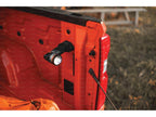 Lanterna recarregável LUXTREME SL75 (S.170445)