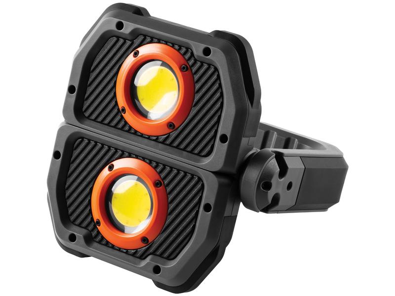 Lanterna recarregável OMNI 3K (S.170446)