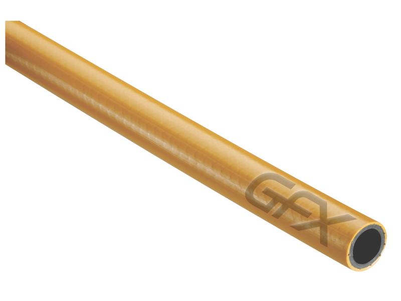 Tubo, Ø int:: 19mm (3/4'') (S.170478)