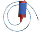 Bomba submersivel CarryTank (S.170480)