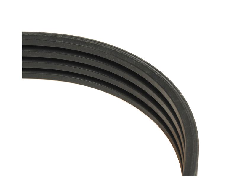 Correia 4HSPB2360 (S.170555)