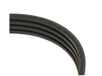 Correia 4HSPB2360 (S.170555)