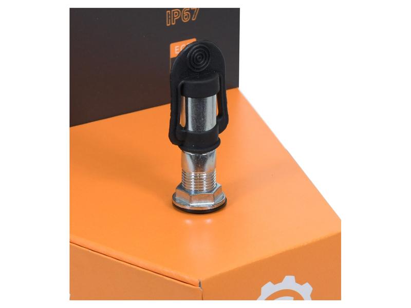 LED MICRO BRIGHT Beacon Display Stand (S.170572)