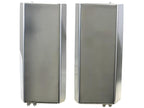 Twin Electric Mirror Guard - Para: Massey Ferguson 8S (Consultar os dados da marca e do modelo para obter informações sobre a montagem efectiva do modelo) (S.170577)