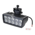 Farol de trabalho LED, 10260 Lumens, 10-30V