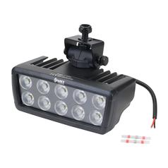 Farol de trabalho LED, 10260 Lumens, 10-30V