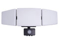 Luz de Segurança LED, 3200 Lumens, 230V (S.170625)