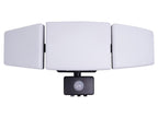Luz de Segurança LED, 3200 Lumens, 230V (S.170625)