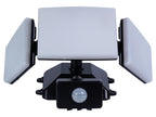 Luz de Segurança LED, 3200 Lumens, 230V (S.170625)