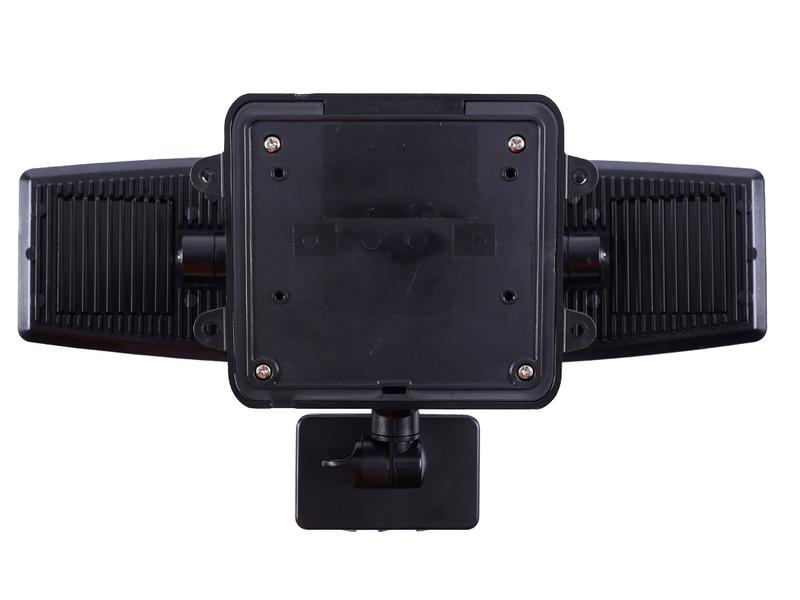 Luz de Segurança LED, 3200 Lumens, 230V (S.170625)