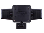 Luz de Segurança LED, 3200 Lumens, 230V (S.170625)