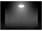 Luz de Segurança LED, 3200 Lumens, 230V (S.170625)