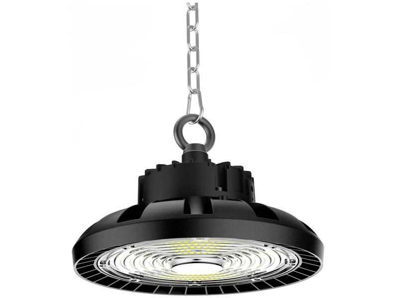 Luz de teto LED, 27000 Lumens, 220-240V (S.170626)
