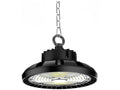 Luz de teto LED, 27000 Lumens, 220-240V (S.170626)