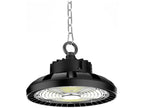 Luz de teto LED, 27000 Lumens, 220-240V (S.170626)