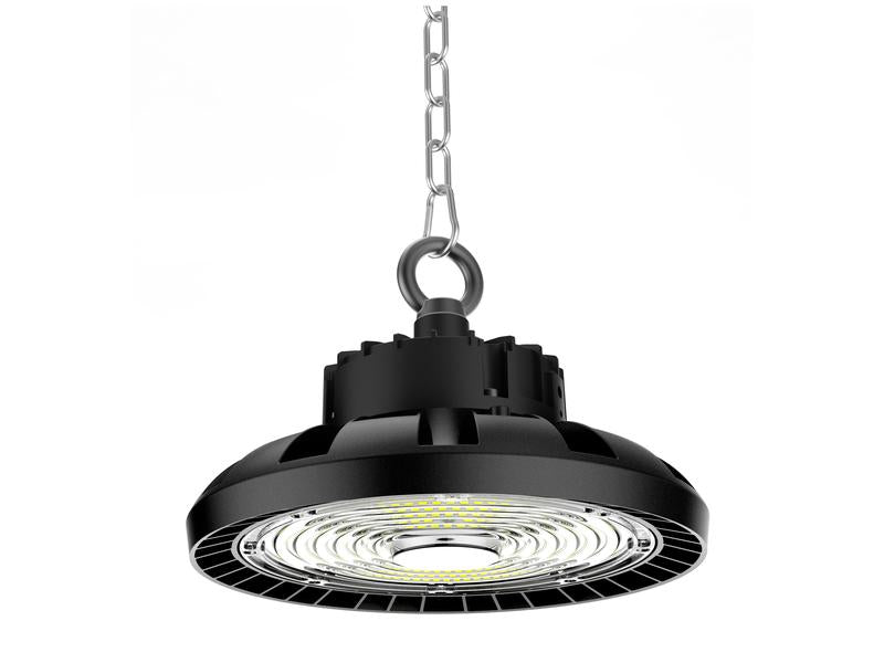 Luz de teto LED, 27000 Lumens, 220-240V (S.170626)