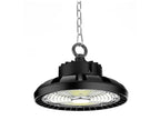 Luz de teto LED, 27000 Lumens, 220-240V (S.170626)