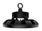 Luz de teto LED, 27000 Lumens, 220-240V (S.170626)