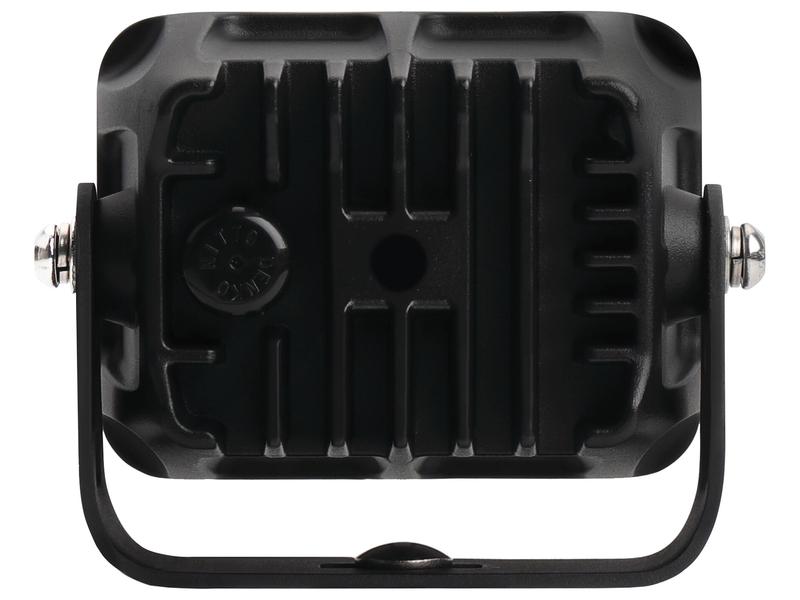 Farol de trabalho LED com luz de aviso, 3600 Lumens (S.170644)