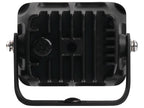 Farol de trabalho LED com luz de aviso, 3600 Lumens (S.170644)